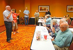2016_conv_auction_083.jpg