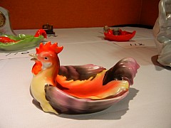 2016_conv_auction_084.jpg