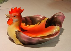 2016_conv_auction_085.jpg