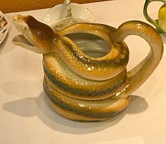 2016_conv_auction_086.jpg