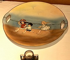 2016_conv_auction_088.jpg