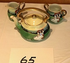 2016_conv_auction_089.jpg