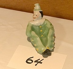2016_conv_auction_090.jpg