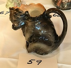 2016_conv_auction_091.jpg