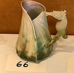 2016_conv_auction_092.jpg