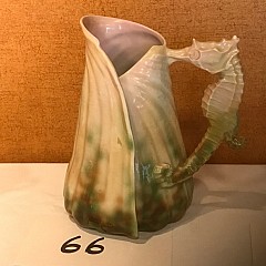 2016_conv_auction_093.jpg