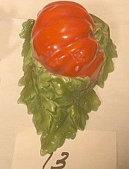 2016_conv_auction_094.jpg