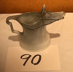 2016_conv_auction_095.jpg