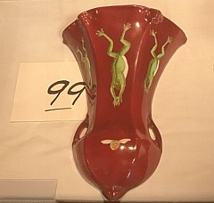 2016_conv_auction_096.jpg
