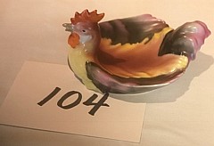 2016_conv_auction_097.jpg