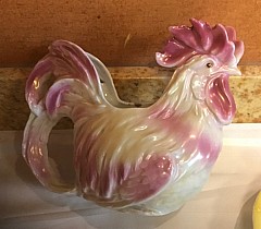 2016_conv_auction_098.jpg