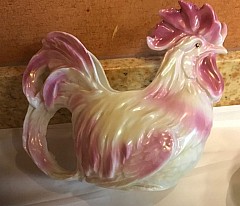 2016_conv_auction_100.jpg
