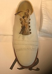 2016_conv_auction_101.jpg