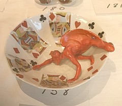 2016_conv_auction_102.jpg