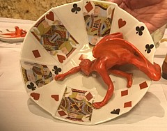 2016_conv_auction_104.jpg