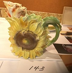 2016_conv_auction_105.jpg