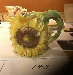 2016_conv_auction_106.jpg