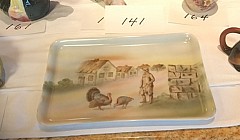 2016_conv_auction_107.jpg