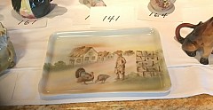 2016_conv_auction_108.jpg