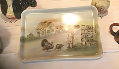 2016_conv_auction_109.jpg