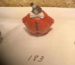 2016_conv_auction_110.jpg