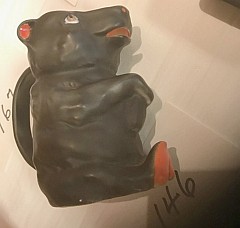 2016_conv_auction_111.jpg