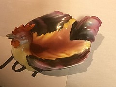 2016_conv_auction_112.jpg