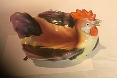 2016_conv_auction_113.jpg