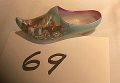 2016_conv_auction_114.jpg