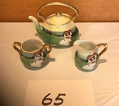 2016_conv_auction_115.jpg