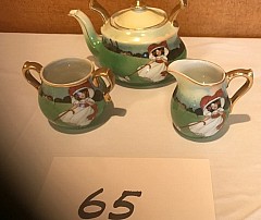 2016_conv_auction_116.jpg