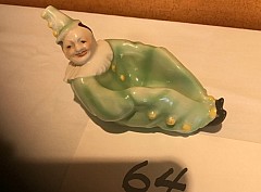 2016_conv_auction_117.jpg