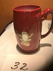 2016_conv_auction_118.jpg