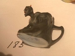 2016_conv_auction_119.jpg