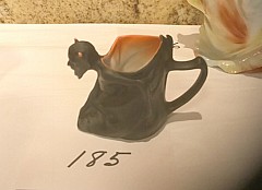 2016_conv_auction_120.jpg