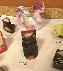 2016_conv_auction_123.jpg