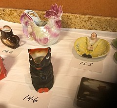 2016_conv_auction_124.jpg