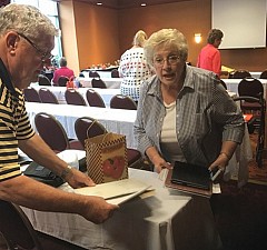 2016_conv_auction_125.jpg