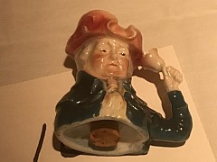 2016_conv_auction_126.jpg