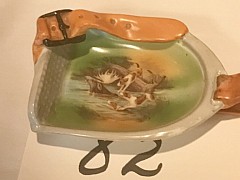 2016_conv_auction_128.jpg
