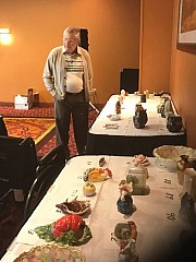 2016_conv_auction_129.jpg