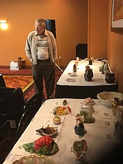2016_conv_auction_130.jpg