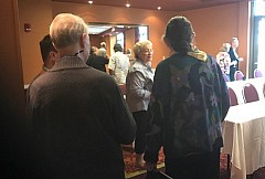 2016_conv_auction_131.jpg