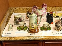 2016_conv_auction_132.jpg