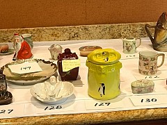 2016_conv_auction_133.jpg