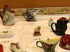 2016_conv_auction_134.jpg