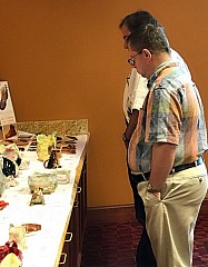 2016_conv_auction_135.jpg