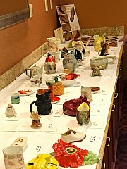 2016_conv_auction_136.jpg