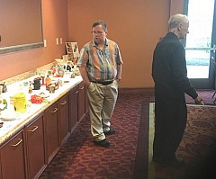 2016_conv_auction_137.jpg
