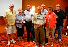 2016_conv_auction_138.jpg